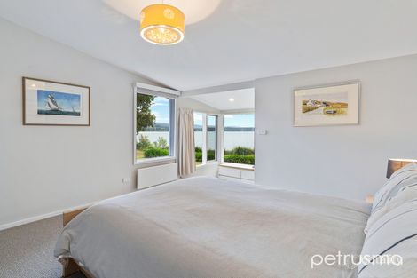 Property photo of 51 West Shelly Road Orford TAS 7190