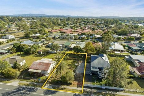 85a Alice St, Goodna, QLD 4300