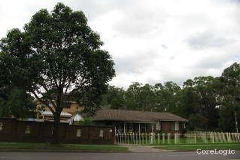 Property photo of 1003 The Horsley Drive Wetherill Park NSW 2164