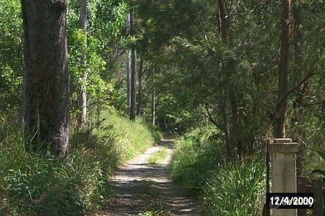 2a Sommadatta Ct, Gaven, QLD 4211