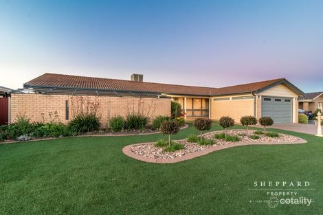 Property photo of 29 Sylvan Way Grange SA 5022