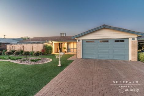 29 Sylvan Way, Grange, SA 5022