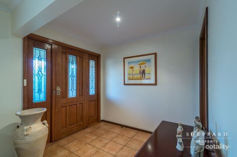 Property photo of 29 Sylvan Way Grange SA 5022