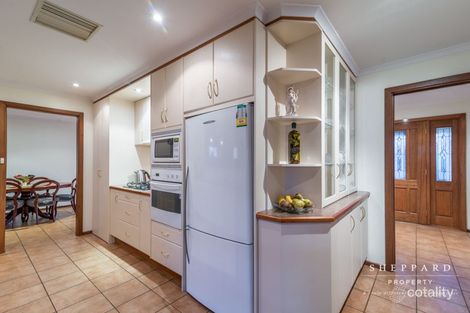 Property photo of 29 Sylvan Way Grange SA 5022