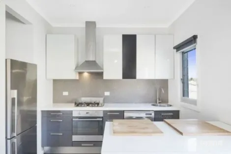 Property photo of 40 Kurrawyba Avenue Terrigal NSW 2260