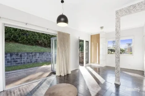 Property photo of 40 Kurrawyba Avenue Terrigal NSW 2260