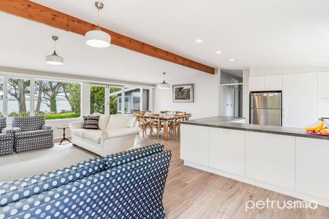 Property photo of 51 West Shelly Road Orford TAS 7190