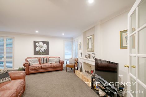 Property photo of 42 Bonito Way Sorrento WA 6020