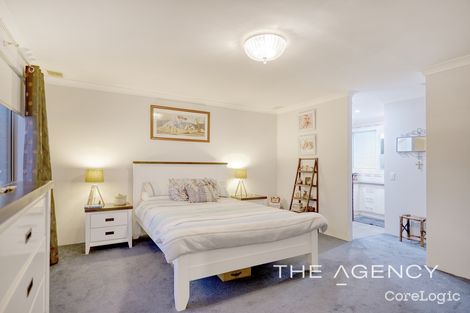 Property photo of 42 Bonito Way Sorrento WA 6020