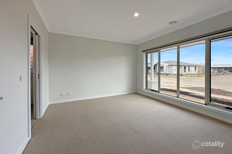 Property photo of 20 Dalgety Street Mickleham VIC 3064