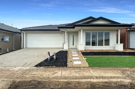 20 Dalgety St, Mickleham, VIC 3064