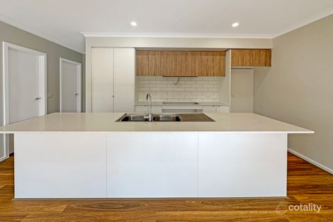 Property photo of 20 Dalgety Street Mickleham VIC 3064