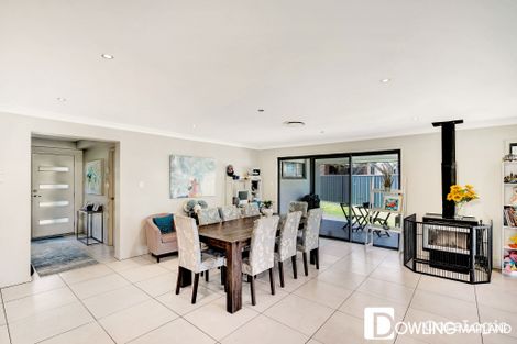 Property photo of 80 Lord Howe Drive Ashtonfield NSW 2323