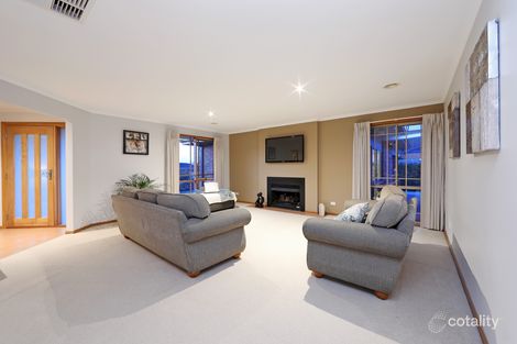 Property photo of 13 Manningham Court Lysterfield VIC 3156