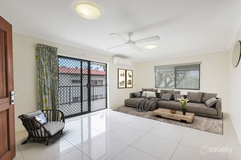 Property photo of 18 Muraban Street Mooloolaba QLD 4557