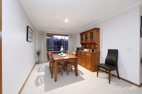 Property photo of 13 Manningham Court Lysterfield VIC 3156