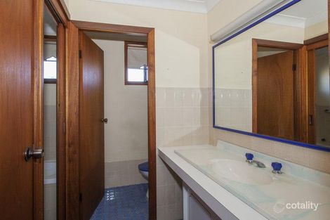 Property photo of 3 Tayler Road Valley Heights NSW 2777