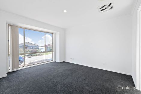 Property photo of 20 Romsey Place Langwarrin VIC 3910