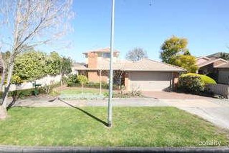 6 Farmillo Ct, Lysterfield, VIC 3156