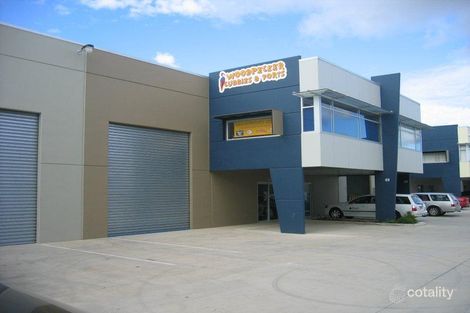 2/10 Hook St, Capalaba, QLD 4157