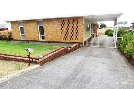 Property photo of 9 Malcolm Street Bluff Point WA 6530