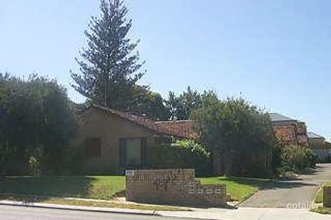 7/215 Royal St, Yokine, WA 6060