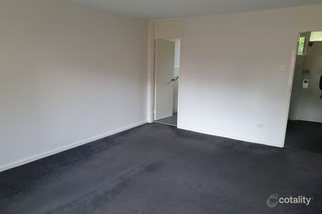 Property photo of 6/100-104 Brougham Street Potts Point NSW 2011