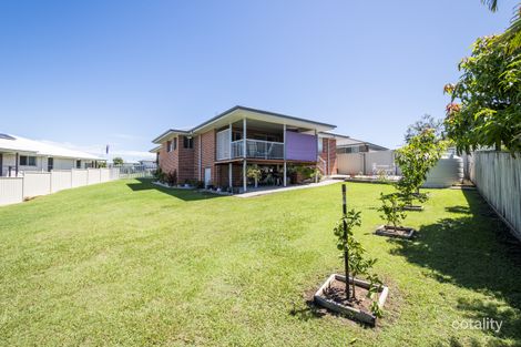 Property photo of 14 Crowther Drive Junction Hill NSW 2460