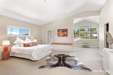 Property photo of 94 Wyuna Avenue Freshwater NSW 2096