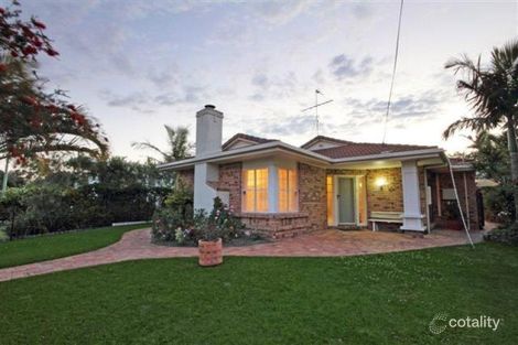 Property photo of 12 Bott Street Dicky Beach QLD 4551