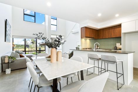 Lot 3 Mary St, Como, WA 6152