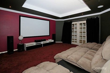 Property photo of 15 Maddox Vista Lakelands WA 6180