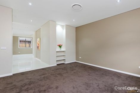 Property photo of 19 Megalong Street The Ponds NSW 2769