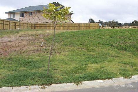 37 Bellfield Pl, Westlake, QLD 4074