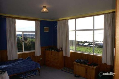 Property photo of 224 Main Road Penguin TAS 7316