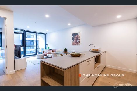 427/21 Village Ave, Brunswick East, VIC 3057