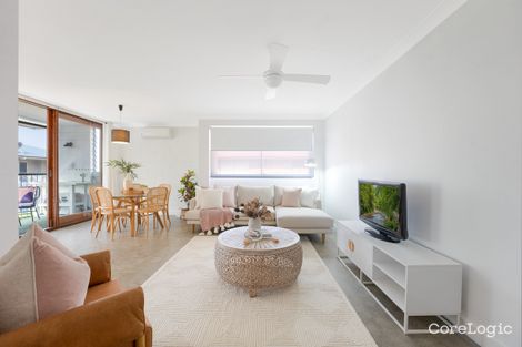 Property photo of 6/32 London Road Clayfield QLD 4011