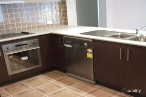 Property photo of 6 Callum Place Bracken Ridge QLD 4017