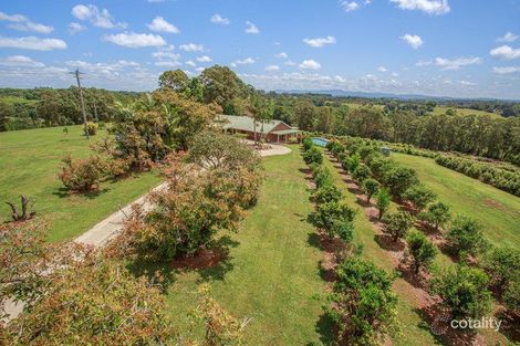 45 Gibsons Rd, Alstonvale, NSW 2477