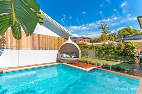 Property photo of 94 Wyuna Avenue Freshwater NSW 2096