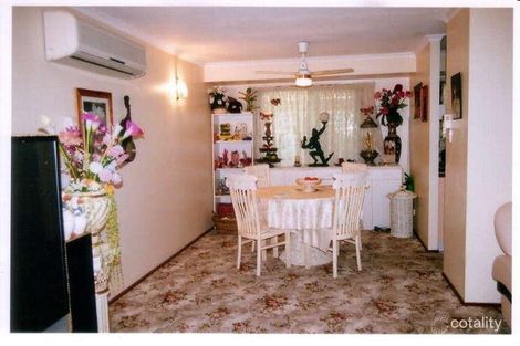 Property photo of 164 Vienna Road Alexandra Hills QLD 4161
