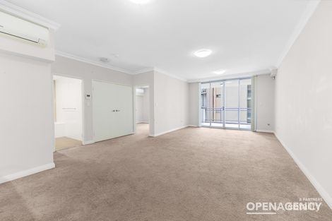 Property photo of 51/162-170 Parramatta Road Homebush NSW 2140