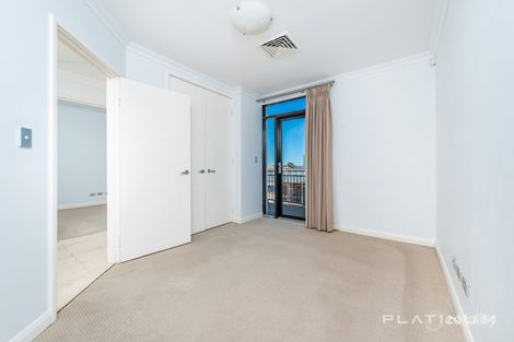 Property photo of 308/17 Davidson Terrace Joondalup WA 6027