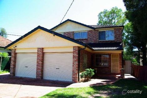26 Cathcart St, Fairfield, NSW 2165