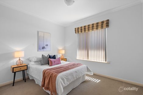Property photo of 75 Kingfisher Drive Hewett SA 5118