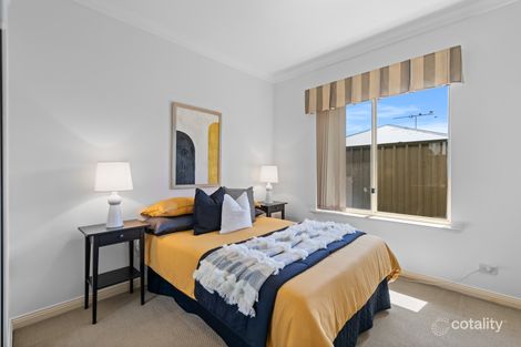 Property photo of 75 Kingfisher Drive Hewett SA 5118