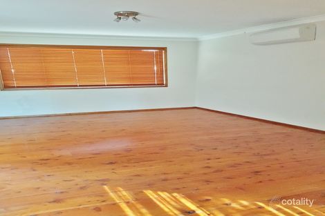 Property photo of 3 Monash Road Kanwal NSW 2259