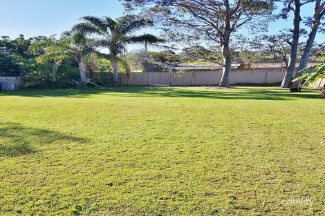 Property photo of 3 Monash Road Kanwal NSW 2259