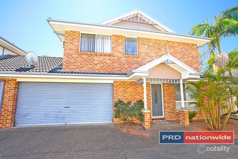 1/63 Pembroke St, Cambridge Park, NSW 2747