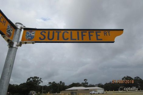 1047 Sutcliffe Rtt, South Yunderup, WA 6208